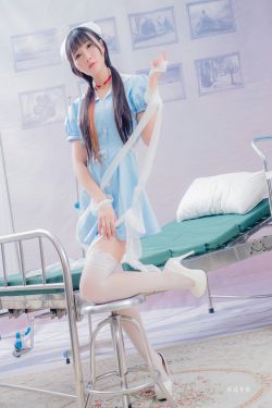 9877小游戏女生禁